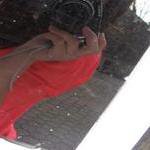 Profile Picture of Peppers Albertine (@albertineuebg) on Instagram