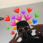 Profile Picture of Jesse Rivas (@jesse_nimatuj) on Instagram