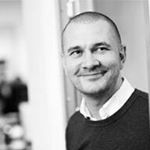 Profile Picture of Mark Dorff Rothmann (@markrothmann) on Instagram