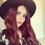 Profile Picture of chloe_mellors (@chloe_mellors) on Instagram