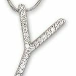 Profile Picture of mohamed_yusra (@mohamed_yusra) on Instagram