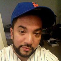 Profile Picture of Rene Sepulveda (@rene-sepulveda) on Quora