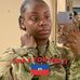 Profile Picture of Claudette Joseph (@claudette.joseph.50) on Facebook