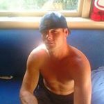 Profile Picture of Arron Stevens (@stevensarron) on Instagram