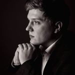Profile Picture of Алексей Шадрин (@shadrin_cello) on Instagram