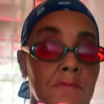 Profile Picture of Donna Cordoza (@donna.cordoza.10) on Facebook