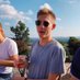Profile Picture of Dylan Robins (@DylanRobins2) on Twitter