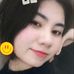 Profile Picture of Ly Nick (@ly.nick.96) on Facebook
