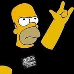 Profile Picture of Isaac Aguilera (@Isaac-Aguilera) on Facebook