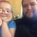 Profile Picture of James Lunderville (@jameslunderville) on Pinterest
