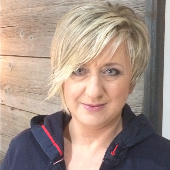 Profile Picture of Margaret Rowicki (@malgosia0221) on Poshmark