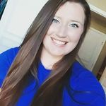 Profile Picture of Lacy Lyle (@lacylyle93) on Instagram