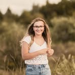 Profile Picture of Taylor Lafave (@taylor.lafave.96) on Facebook