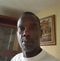 Profile Picture of Timothy Stephens (@timothy.stephens.399041) on Facebook