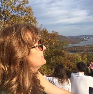 Profile Picture of Debbie Recker (@debbie.recker) on Facebook