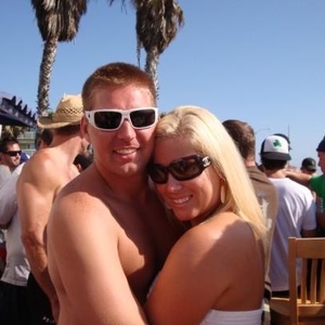 Joshua Mummery - Myspace Profile Picture of Joshua Mummery (@mumms69) on Myspace