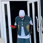 Profile Picture of Joseph Keepzy (@Joseph-Keepzy) on Facebook