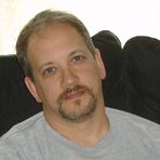 Profile Picture of David Pontbriand (@david.pontbriand.90) on Facebook