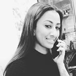 Profile Picture of Mahi Hailu (@mahlat.teshome) on Instagram