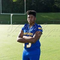 Profile Picture of Spencer Mcdowell (@spencer-mcdowell-1) on Quora