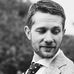 Profile Picture of Erik Hellman (@erik.hellman.5) on Facebook