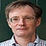 Profile Picture of John Duncan (@johnmcdd) on Flickr