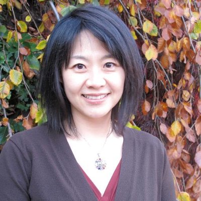 Profile Picture of Jean Tang (@drjeantang) on Twitter