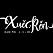 Xue Ren雪人 - Youtube Profile Picture of Xue Ren雪人 (@XueRen-) on Youtube