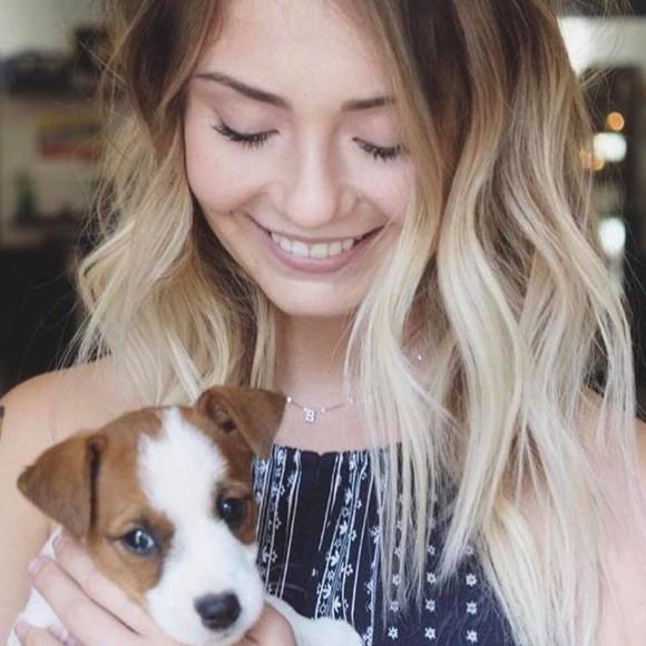 Profile Picture of Bobby lee Formont (@blformont) on Poshmark