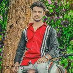 Profile Picture of 😈 Devil😈 krushna (@then_i_am_krusna_9) on Instagram