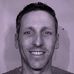 Profile Picture of Michael Michalak (@michael.michalak.77) on Facebook
