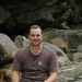 Profile Picture of Jeremy Chrisman (@jeremychrisman) on Pinterest