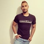 Profile Picture of jayson Rayder's (@jayson_rayders) on Instagram