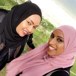 Profile Picture of Aisha Rashid (@aisha___rashid) on Instagram