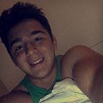 Profile Picture of Caleb Carlton (@klub_carlton) on Instagram