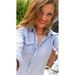 Profile Picture of Carlie Mentzer (@carliementzer) on Pinterest