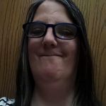 Profile Picture of TINA ANN HILDRETH SR (@tinaannhildrethsr) on Instagram