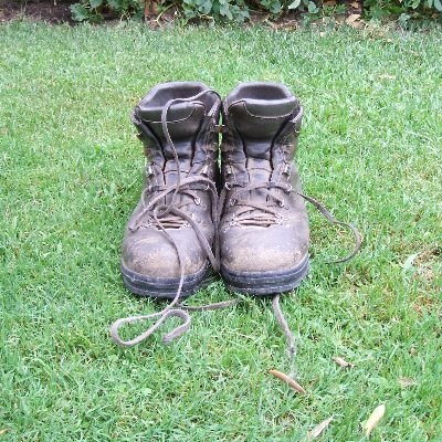 Profile Picture of Carlo Gamba (@GambaCarlgamba) on Twitter