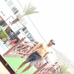 Profile Picture of youssef najm (@najm944) on Instagram