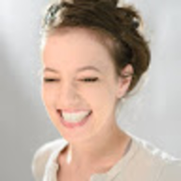 Profile Picture of Noga Milstein (@nogamil) on Poshmark