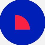 Profile Picture of barryplant.heathmont.ringwood (@barryplant.heathmont.ringwood) on Instagram