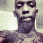 Profile Picture of De'Marcus King (@getyousomekash) on Instagram