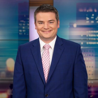 Profile Picture of Chris Sutter (@chrissutter) on Twitter