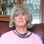 Profile Picture of Debbie_F Foster (@dderek126) on Flickr