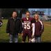 Profile Picture of Justin Trantham (@justin.trantham.58) on Facebook