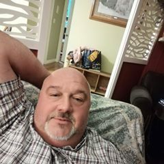 Profile Picture of Tonny W Cormier (@tonnywcormier) on Tiktok