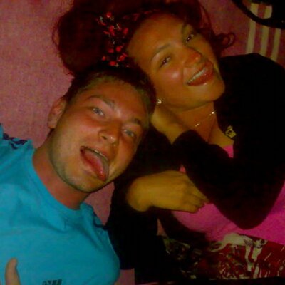 Profile Picture of Андрей Харченко (@AndrHam) on Twitter