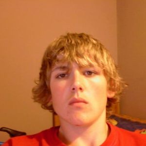 Profile Picture of Marty Lambert (@227368399) on Myspace