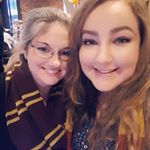 Profile Picture of Trudi Wilson (@trudiwilson45) on Instagram