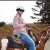 Profile Picture of Kiara Higgins (@Kiara-Higgins) on Facebook
